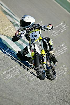 media/Dec-12-2025-2WTD (Fri) [[7c7cc9b1da]]/B Group/Session 5/